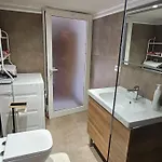 Damsi Loft * Tirana